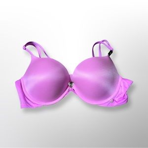 New Victoria Secret bra